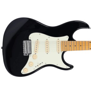 Sire Guitars Larry Carlton S5 - Black
